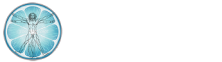 Diététicien Nutritionniste Lyon