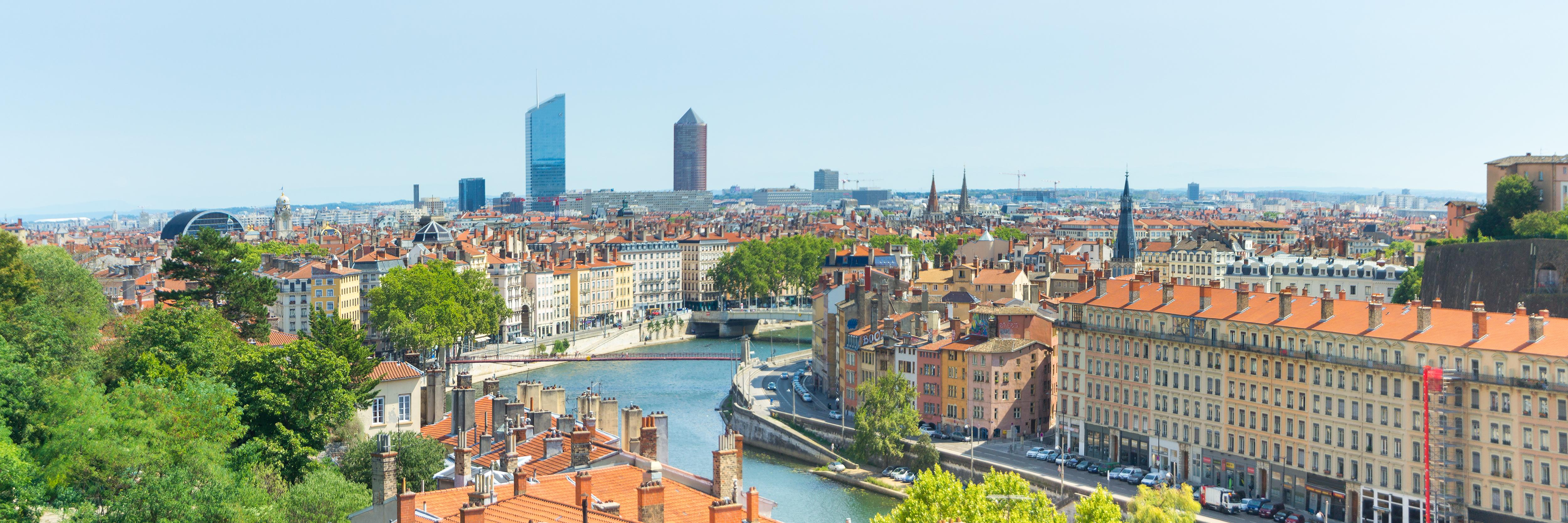 Votre Diététicien nutritionniste à LYON